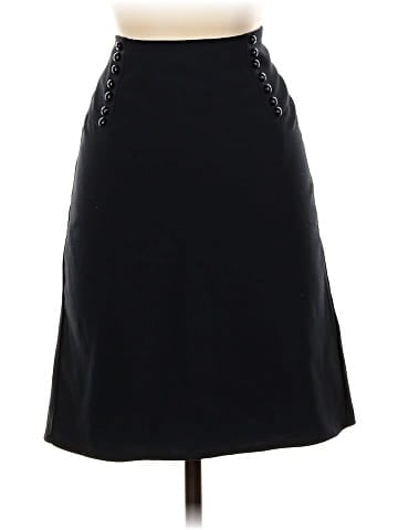 AGB Formal Skirt (view 1)