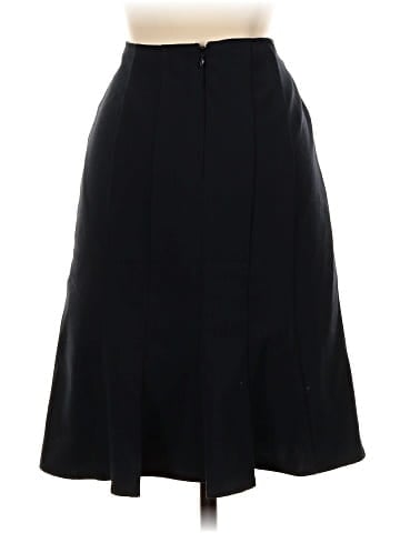 AGB Formal Skirt (view 2)