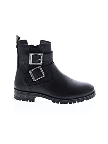 Barbour Ankle Boots (view 1)