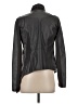 Blank NYC Gray Brown Jacket Size S - photo 2