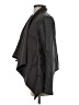 Blank NYC Gray Brown Jacket Size S - photo 5