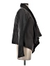 Blank NYC Gray Brown Jacket Size S - photo 4
