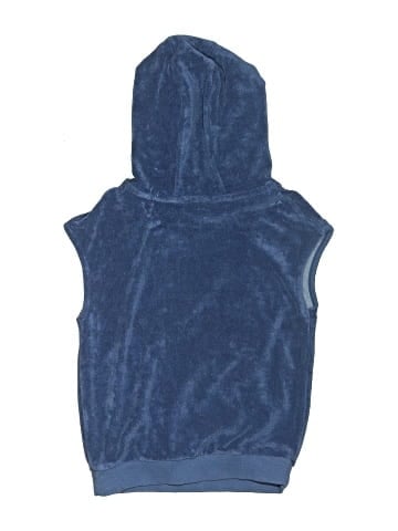 M&S Pullover Hoodie (view 2)