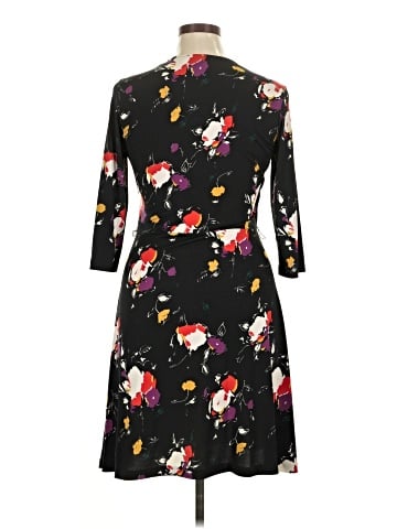 Leota Casual Dress (view 2)