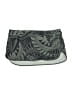 Athleta Graphic Green Casual Skirt Size M - photo 1