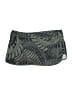Athleta Graphic Green Casual Skirt Size M - photo 2