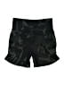 Unbranded Camo Green Shorts Size M - photo 1