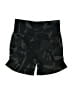 Unbranded Camo Green Shorts Size M - photo 2