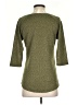 Assorted Brands Green Pullover Sweater Size XS (estimated) - photo 2
