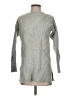 J.Crew Gray Wool Pullover Sweater Size S - photo 1