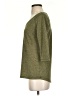 Assorted Brands Green Pullover Sweater Size XS (estimated) - photo 5