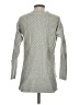 J.Crew Gray Wool Pullover Sweater Size S - photo 2