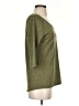 Assorted Brands Green Pullover Sweater Size XS (estimated) - photo 4