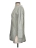 J.Crew Gray Wool Pullover Sweater Size S - photo 5