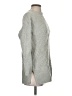 J.Crew Gray Wool Pullover Sweater Size S - photo 4