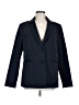 CAbi Blue Blazer Size 8 - photo 1