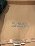 Fabletics Tan Pink Active Pants Size S (estimated) - photo 7