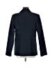 CAbi Blue Blazer Size 8 - photo 2