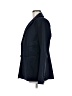 CAbi Blue Blazer Size 8 - photo 5