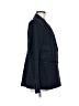 CAbi Blue Blazer Size 8 - photo 4