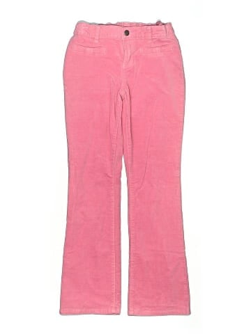 Gymboree Casual Pants (view 1)