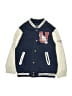 H&M L.O.G.G. Blue Cardigan Size 4 - 6 - photo 1