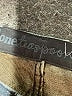 ONETEASPOON 100% Cotton Stars Gold Jeans Size 25 waist - photo 4