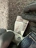 ONETEASPOON 100% Cotton Stars Gold Jeans Size 25 waist - photo 5