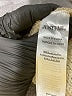 Just Fab 100% Acrylic Stripes Yellow Pullover Sweater Size XL - photo 8