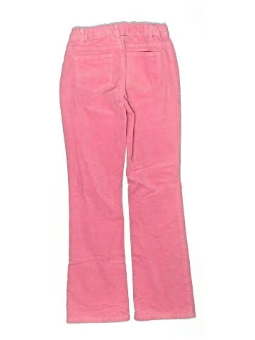 Gymboree Casual Pants (view 2)