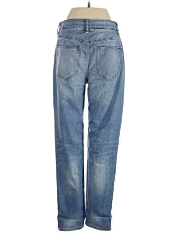 White House Black Market Jeans (view 2)