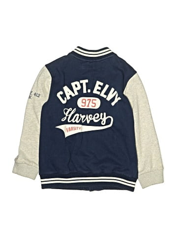 H&M L.O.G.G. Cardigan (view 2)