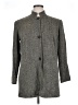 Finity Naturals Gray Coat Size 1X - photo 1