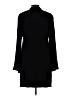T Tahari Black Cardigan Size L (estimated) - photo 2