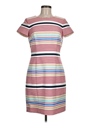 Brooks Brothers Casual Dress (view 1)