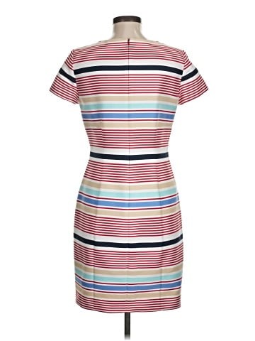 Brooks Brothers Casual Dress (view 2)