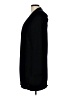 T Tahari Black Cardigan Size L (estimated) - photo 5