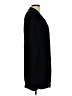 T Tahari Black Cardigan Size L (estimated) - photo 4