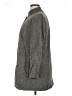 Finity Naturals Gray Coat Size 1X - photo 5