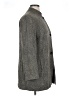 Finity Naturals Gray Coat Size 1X - photo 4
