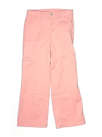 Wonder Nation Cargo Pants (view 1)