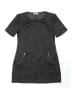 Assorted Brands Gray Dress Size 8 - photo 1