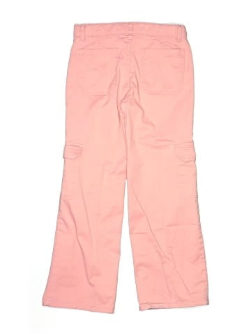 Wonder Nation Cargo Pants (view 2)