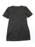 Assorted Brands Gray Dress Size 8 - photo 2