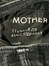 Mother Black Jeggings Size 26 waist - photo 6