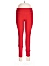 Tesla Red Active Pants Size L - photo 1