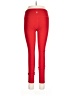 Tesla Red Active Pants Size L - photo 2