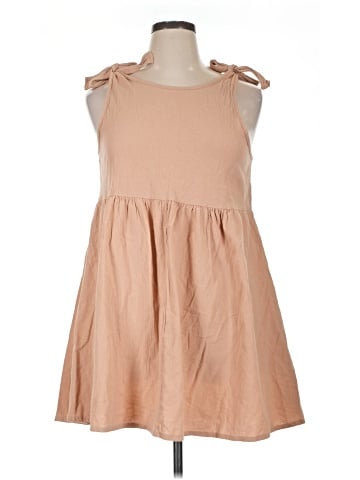 Assorted Brands Casual Dress (view 1)