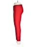 Tesla Red Active Pants Size L - photo 5