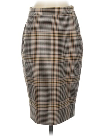 1.State Formal Skirt (view 1)